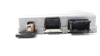 Recambio de modulo electronico para chevrolet malibu 2012-2014 2.0 diesel cat referencia OEM IAM 13353284  