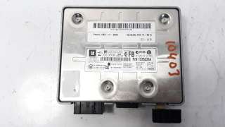Recambio de modulo electronico para chevrolet malibu 2012-2014 2.0 diesel cat referencia OEM IAM 13353284  