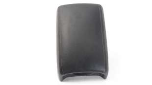 Recambio de apoyabrazos central para chevrolet malibu 2012-2014 2.0 diesel cat referencia OEM IAM 22909294  