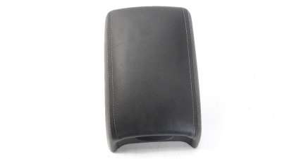 Recambio de apoyabrazos central para chevrolet malibu 2012-2014 2.0 diesel cat referencia OEM IAM 22909294  
