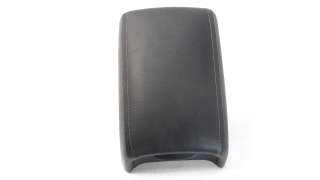 Recambio de apoyabrazos central para chevrolet malibu 2012-2014 2.0 diesel cat referencia OEM IAM 22909294  