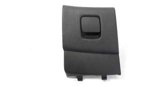 Recambio de guantera para chevrolet malibu 2012-2014 2.0 diesel cat referencia OEM IAM 20968381  