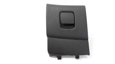 Recambio de guantera para chevrolet malibu 2012-2014 2.0 diesel cat referencia OEM IAM 20968381  