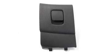 Recambio de guantera para chevrolet malibu 2012-2014 2.0 diesel cat referencia OEM IAM 20968381  