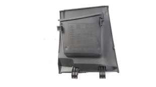 Recambio de guantera para chevrolet malibu 2012-2014 2.0 diesel cat referencia OEM IAM 20968381   2