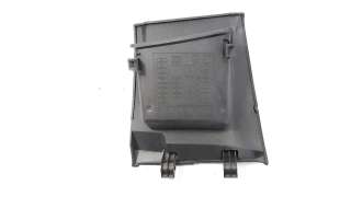 Recambio de guantera para chevrolet malibu 2012-2014 2.0 diesel cat referencia OEM IAM 20968381  