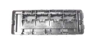 Recambio de modulo electronico para chevrolet malibu 2012-2014 2.0 diesel cat referencia OEM IAM 13583111   2