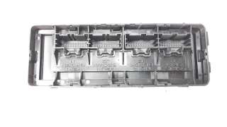 Recambio de modulo electronico para chevrolet malibu 2012-2014 2.0 diesel cat referencia OEM IAM 13583111  