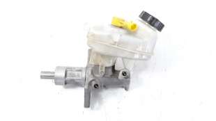 Recambio de bomba freno para chevrolet malibu 2012-2014 2.0 diesel cat referencia OEM IAM 250309612J2C  