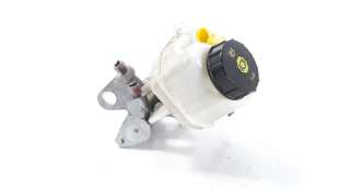 Recambio de bomba freno para chevrolet malibu 2012-2014 2.0 diesel cat referencia OEM IAM 250309612J2C   2