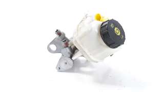 Recambio de bomba freno para chevrolet malibu 2012-2014 2.0 diesel cat referencia OEM IAM 250309612J2C  