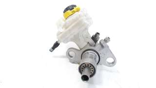 Recambio de bomba freno para chevrolet malibu 2012-2014 2.0 diesel cat referencia OEM IAM 250309612J2C  