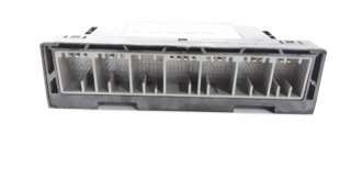 Recambio de modulo electronico para chevrolet malibu 2012-2014 2.0 diesel cat referencia OEM IAM 13585675 F00HJ00976  2