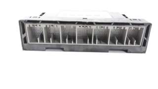 Recambio de modulo electronico para chevrolet malibu 2012-2014 2.0 diesel cat referencia OEM IAM 13585675 F00HJ00976 