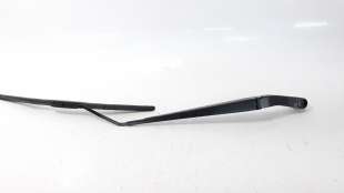 Recambio de brazo limpia delantero derecho para chevrolet malibu 2012-2014 2.0 diesel cat referencia OEM IAM 10N8166NWB  