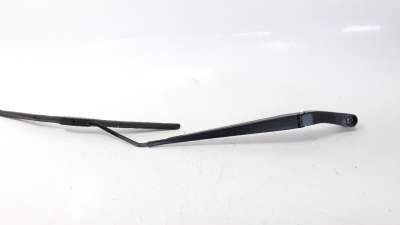 Recambio de brazo limpia delantero derecho para chevrolet malibu 2012-2014 2.0 diesel cat referencia OEM IAM 10N8166NWB  