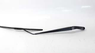 Recambio de brazo limpia delantero derecho para chevrolet malibu 2012-2014 2.0 diesel cat referencia OEM IAM 10N8166NWB  