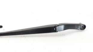 Recambio de brazo limpia delantero derecho para chevrolet malibu 2012-2014 2.0 diesel cat referencia OEM IAM 10N8166NWB   2