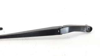 Recambio de brazo limpia delantero derecho para chevrolet malibu 2012-2014 2.0 diesel cat referencia OEM IAM 10N8166NWB  