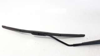Recambio de brazo limpia delantero derecho para chevrolet malibu 2012-2014 2.0 diesel cat referencia OEM IAM 10N8166NWB  