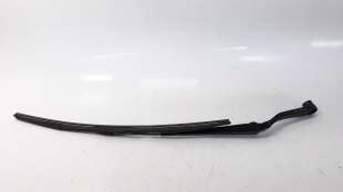 Recambio de brazo limpia delantero izquierdo para chevrolet malibu 2012-2014 2.0 diesel cat referencia OEM IAM 10N8165NWB  