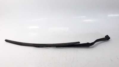 Recambio de brazo limpia delantero izquierdo para chevrolet malibu 2012-2014 2.0 diesel cat referencia OEM IAM 10N8165NWB  