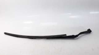 Recambio de brazo limpia delantero izquierdo para chevrolet malibu 2012-2014 2.0 diesel cat referencia OEM IAM 10N8165NWB  