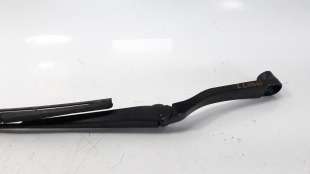 Recambio de brazo limpia delantero izquierdo para chevrolet malibu 2012-2014 2.0 diesel cat referencia OEM IAM 10N8165NWB   2