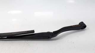 Recambio de brazo limpia delantero izquierdo para chevrolet malibu 2012-2014 2.0 diesel cat referencia OEM IAM 10N8165NWB  