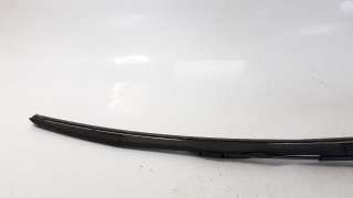 Recambio de brazo limpia delantero izquierdo para chevrolet malibu 2012-2014 2.0 diesel cat referencia OEM IAM 10N8165NWB  