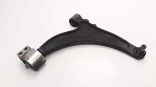 Recambio de brazo suspension inferior delantero derecho para chevrolet malibu 2012-2014 2.0 diesel cat referencia OEM IAM 227929