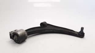 Recambio de brazo suspension inferior delantero derecho para chevrolet malibu 2012-2014 2.0 diesel cat referencia OEM IAM 227929 2