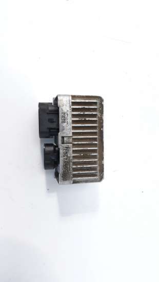 Recambio de caja precalentamiento para chevrolet malibu 2012-2014 2.0 diesel cat referencia OEM IAM 55574293  