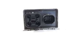 Recambio de caja precalentamiento para chevrolet malibu 2012-2014 2.0 diesel cat referencia OEM IAM 55574293  