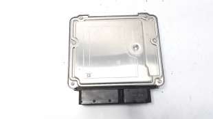 Recambio de centralita motor uce para chevrolet malibu 2012-2014 2.0 diesel cat referencia OEM IAM 0281018769   2