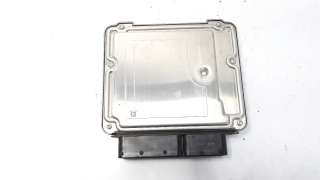 Recambio de centralita motor uce para chevrolet malibu 2012-2014 2.0 diesel cat referencia OEM IAM 0281018769  