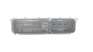 Recambio de centralita motor uce para chevrolet malibu 2012-2014 2.0 diesel cat referencia OEM IAM 0281018769  