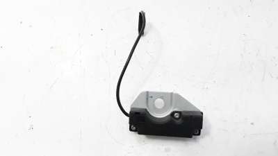 Recambio de modulo electronico para chevrolet malibu 2012-2014 2.0 diesel cat referencia OEM IAM 13256149  