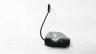 Recambio de modulo electronico para chevrolet malibu 2012-2014 2.0 diesel cat referencia OEM IAM 13256149  