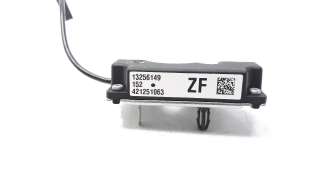 Recambio de modulo electronico para chevrolet malibu 2012-2014 2.0 diesel cat referencia OEM IAM 13256149  