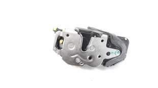 Recambio de cerradura puerta delantera derecha para chevrolet malibu 2012-2014 2.0 diesel cat referencia OEM IAM 13579523  EZCPL