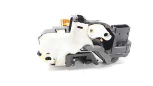 Recambio de cerradura puerta delantera derecha para chevrolet malibu 2012-2014 2.0 diesel cat referencia OEM IAM 13579523  EZCPL 2