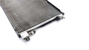 Recambio de condensador / radiador aire acondicionado para chevrolet malibu 2012-2014 2.0 diesel cat referencia OEM IAM 13241737 2