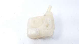 Recambio de deposito expansion para chevrolet malibu 2012-2014 2.0 diesel cat referencia OEM IAM 13220124   2