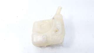 Recambio de deposito expansion para chevrolet malibu 2012-2014 2.0 diesel cat referencia OEM IAM 13220124  