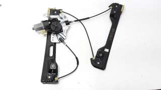 Recambio de elevalunas delantero derecho para chevrolet malibu 2012-2014 2.0 diesel cat referencia OEM IAM 22826512 966438101 