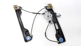 Recambio de elevalunas delantero derecho para chevrolet malibu 2012-2014 2.0 diesel cat referencia OEM IAM 22826512 966438101 