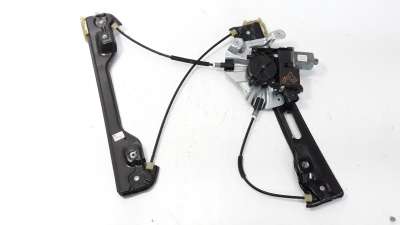 Recambio de elevalunas delantero izquierdo para chevrolet malibu 2012-2014 2.0 diesel cat referencia OEM IAM 22826511 20951581 