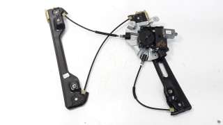 Recambio de elevalunas delantero izquierdo para chevrolet malibu 2012-2014 2.0 diesel cat referencia OEM IAM 22826511 20951581 
