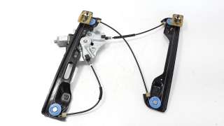 Recambio de elevalunas delantero izquierdo para chevrolet malibu 2012-2014 2.0 diesel cat referencia OEM IAM 22826511 20951581 